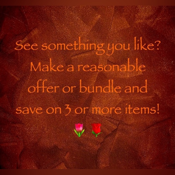 Handmade Mini Mix Match Heart Drop Fashion Earrings
Approx 1” Nickel Free Hooks - Picture 4 of 6